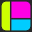 Icon of program: Frame Your Photo HD