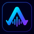 Icon of program: Audex: Audio Editor  Cut