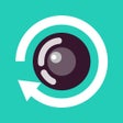 Icon of program: Rewind Camera --- capture…