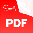 Icon of program: PDF Converter - Ai Reader