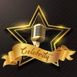 Icon of program: Voicy: Celebrity Voice Av…