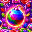 Icon of program: Chain Bonanza
