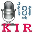 Icon of program: Khmer Internet Radio