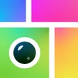 Icon of program: Encollage - Pic Collage M…