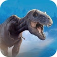 Icon of program: Deadly Dino Hunting 3D