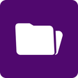 Icon of program: PropertyFile - Tenant Edi…