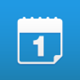 Icon of program: Nevron Calendar