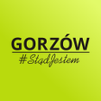 Icon of program: Gorzów StądJestem