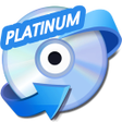 DISC LINK Platinum icon