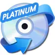 Icon of program: DISC LINK Platinum