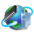 Icono de programa: Hackerplace - Hacking Sim…