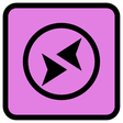 Icon of program: RD Tabs