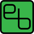 Icono de programa: Equip-Bid.Com Auctions