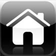 Icon of program: B&B Home Client