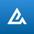 Icon of program: Avant - Online Personal L…