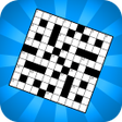 Icono de programa: Astraware Crosswords