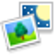 Icon of program: Vista Photo Gallery