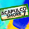 Icono de programa: Acapulco Shore Noticias