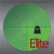 Icon of program: Real Spirit Radar Elite