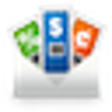 Icono de programa: Print Coupons