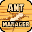 Icon of program: Ant Manager