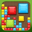 Icon of program: Diamonds Mine - Free Diam…