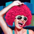 Icon of program: Dance Party