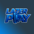 Icon of program: Lazer Play Oficial