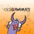 Icon of program: RadioAnimati