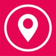 Icon of program: OS MapFinder