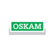 Icon of program: Oskam - Bunnik