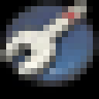 Icon of program: Motamo