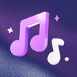 Icon of program: Sonare: AI Song Generator
