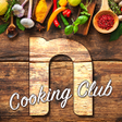 Icon of program: NuWave Cooking Club