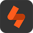 Icon of program: Aiseesoft Slideshow Creat…