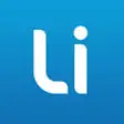 Icon of program: Lithium Social Web Mobile