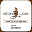 Icon of program: MO AppMakr