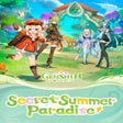 Icon of program: Genshin Impact: Secret Su…