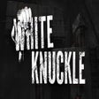 Icono de programa: White Knuckle