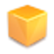 Icon of program: Wappalyzer for Firefox