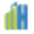 Icono de programa: HotelsByMe Hotel Reservat…