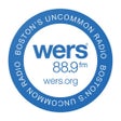 Icon of program: WERS-FM 88.9