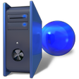 Icono de programa: Farm Manager