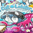 Icon of program: Cat Lobster Simulator