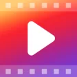 Icon of program: Video Player - Xplayer