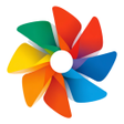 Icon of program: Vdown Browser