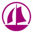Icon of program: mySeaMap - OpenSeaMap cha…