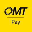 Icono de programa: My OMT