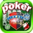 Icon of program: Big Poker Casino Win - Be…