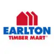Icon of program: Earlton Timber Mart